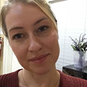 Meet your Posher, Elena